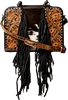 As Per Image