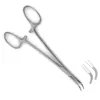 Baby Mixter Forceps