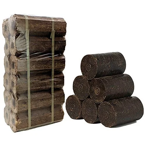 Hot Sale Now Pini Kay Fuel Briquettes/ Premium Wood Briquettes Buy