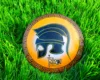 Design 12