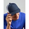 Camel, Dark-grey, Khaki, Black, Navy, Olive, Red, Royal