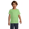 Apple Green, Aqua, Black/Nero opaco, Blue Dark Francese, Yellow Fluo, Green Fluo, Arancione Neon, Rosa Neon 2, Blue Royal, Red, White