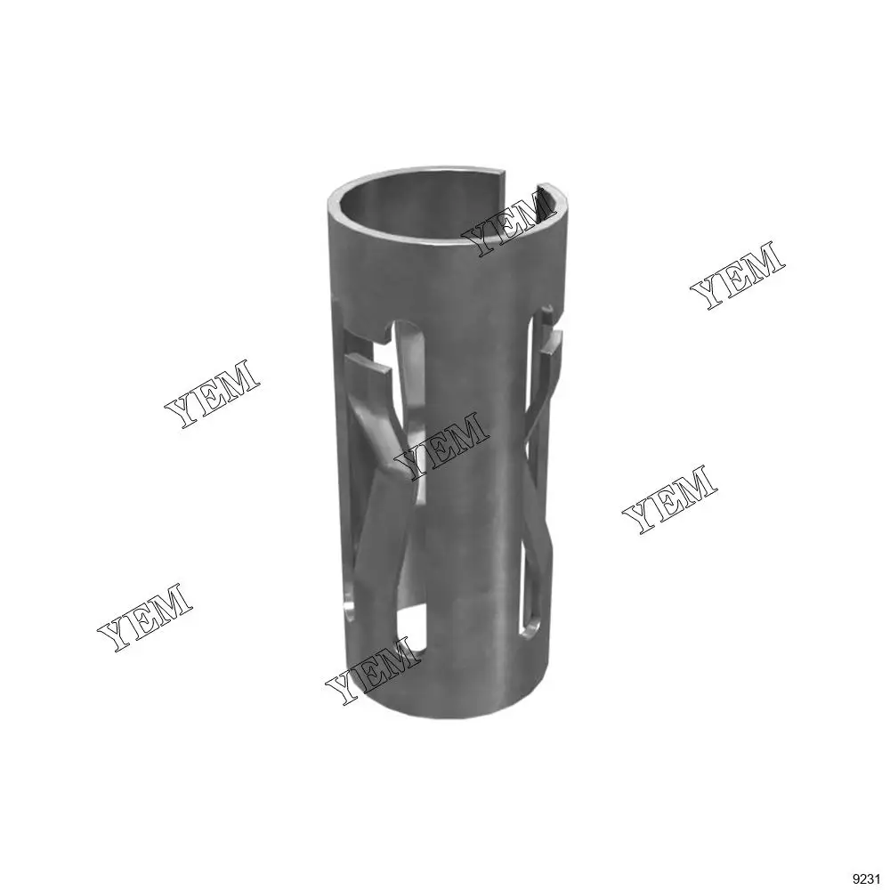 Top Quality Damper-Bolt 6P-3223 Fit for D9 D10R D10T2 D10T D10 D11 D9T D11R D11T OEM Engine Parts