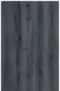 1103L-5