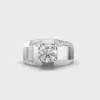 Plata 925