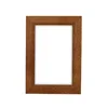 custom