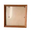 24*24*1.5CM