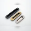 Multi