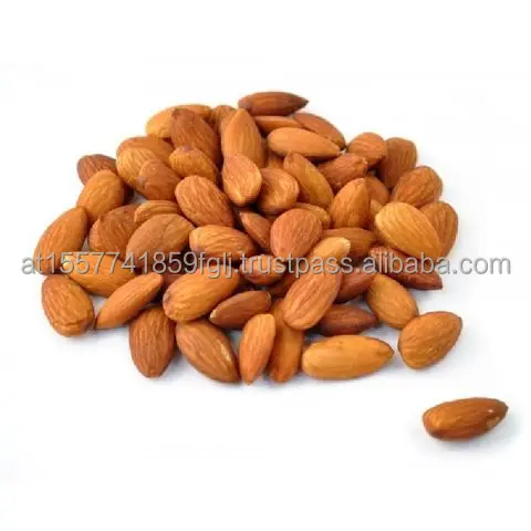 Sweet-Almond-Nuts (1).jpg