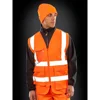 Black, Fluo Orange, Fluo Yellow, Navy