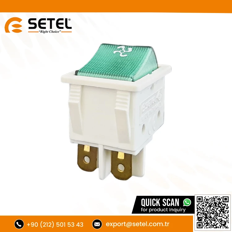 Широкоосвещенный переключатель передовые электрические компоненты оптовая продажа улучшит ваши проекты с помощью инновационных технологий