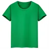 grass green