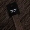 2A Dark Ash Brown