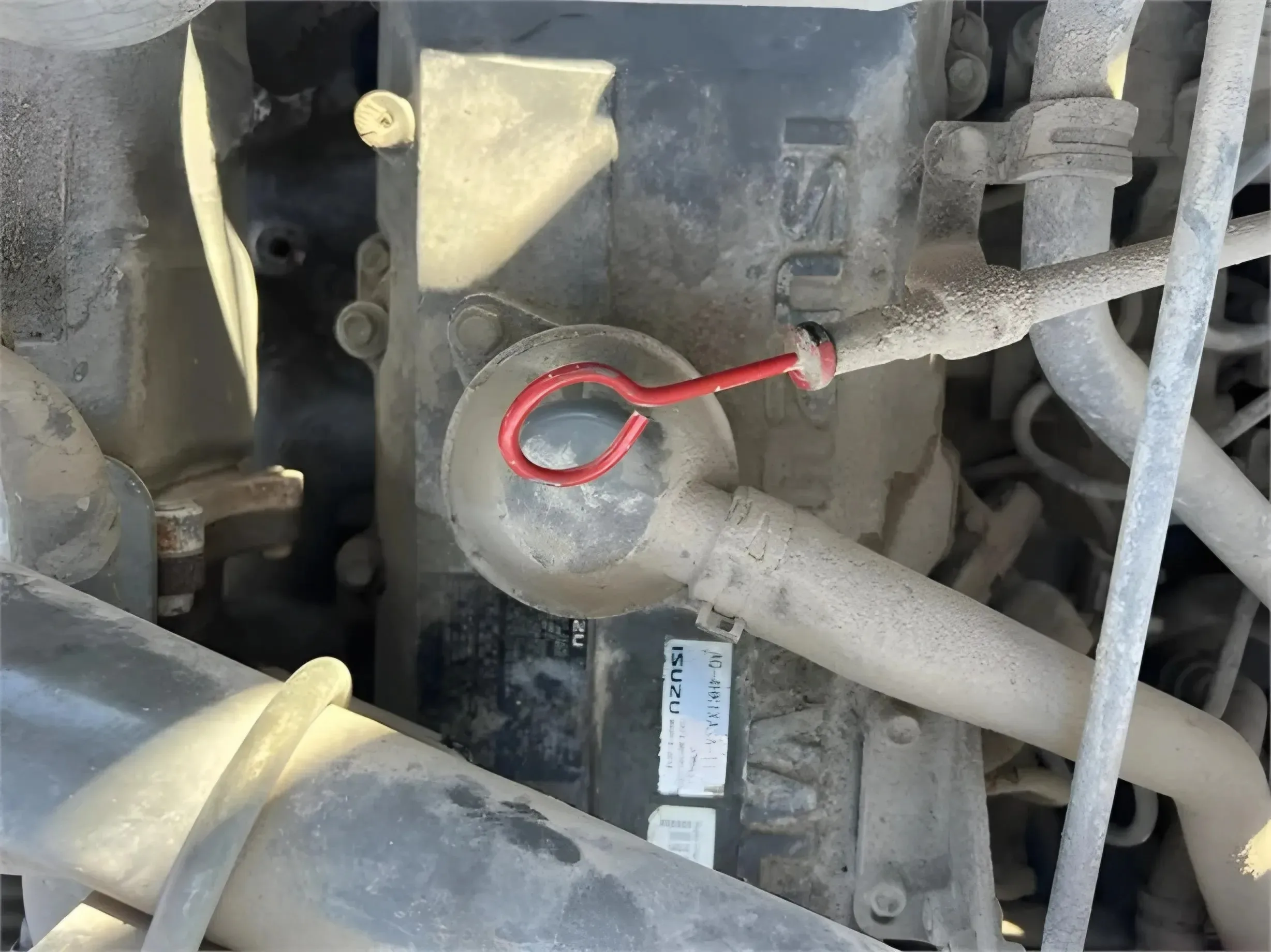 High Power Engine 2019 Hitachi Zx250 Lc6 Factory Wholesale Fairly Used