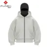 Men's Hoodies Design 2