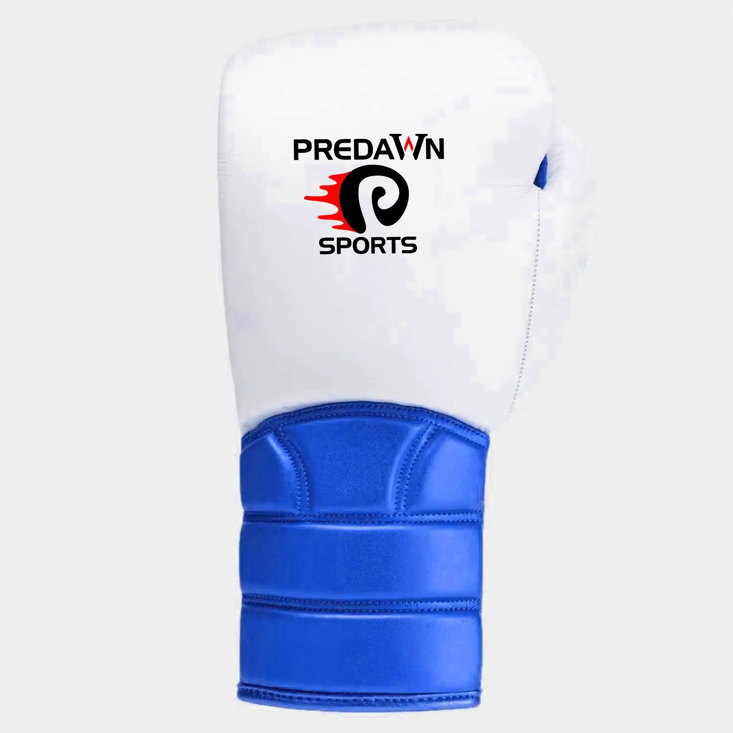 Boxing Gloves Boxing Gloves Pakistan Professional Boxing Gloves Buy
