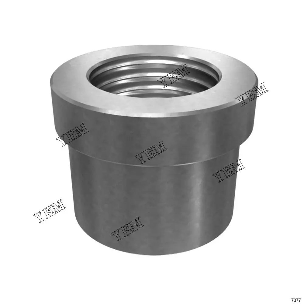 308 309 Bushing Mtg 523-3137 5233137 OEM Engine Parts