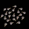 Cristal Quartz