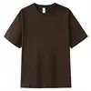Best-selling black (210g)