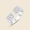 Oro blanco