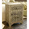 Available in different Colors