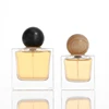 50ml Square