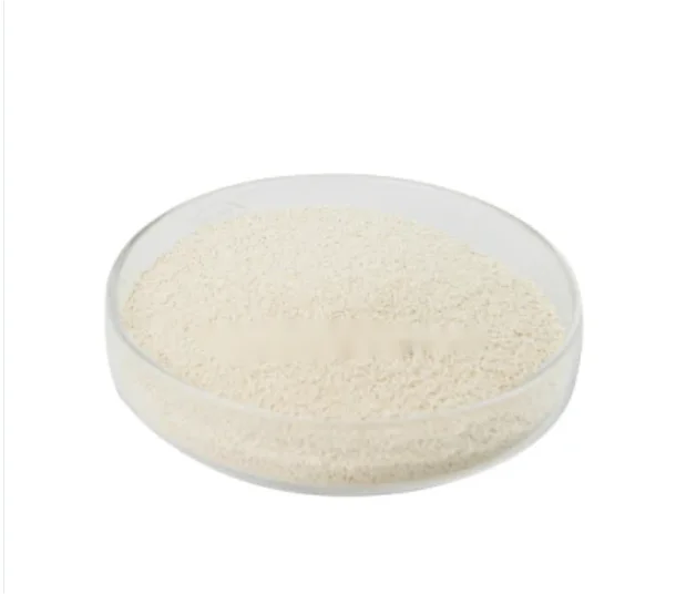 Прямая поставка с завода бета-маннаназа для пищевых