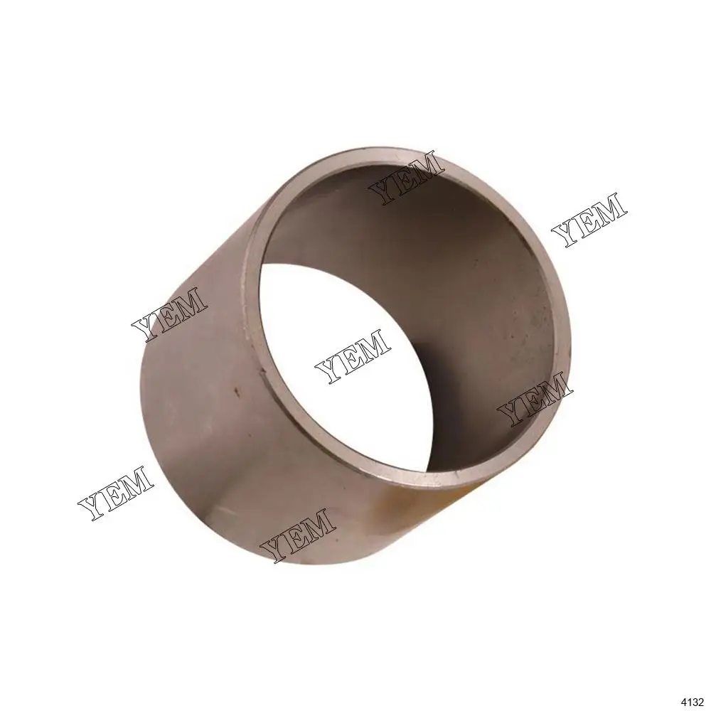 Good Quality Spacer 5J-8819 5J8819 for 657B 651B 651 641 641B 657 Heavy Equipment Engine Parts