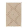 Beige de Sydney