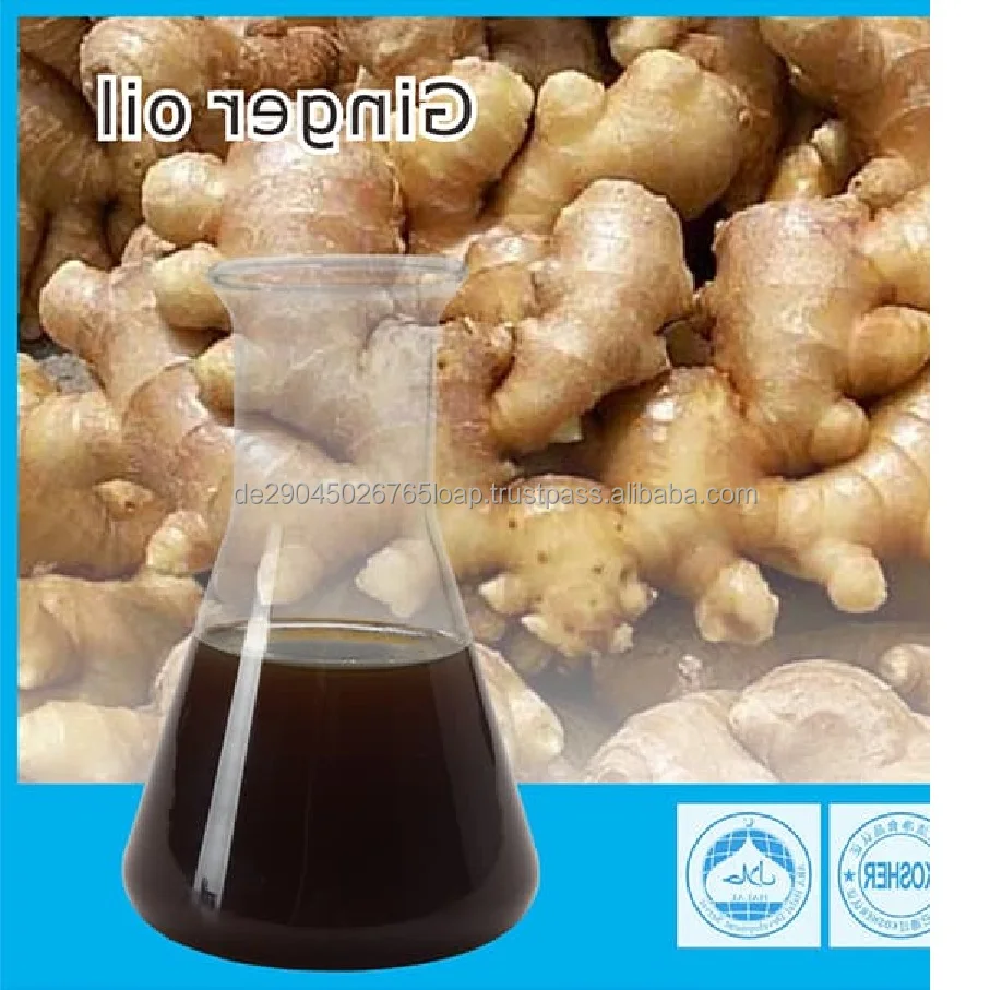 ginger-oil.jpg