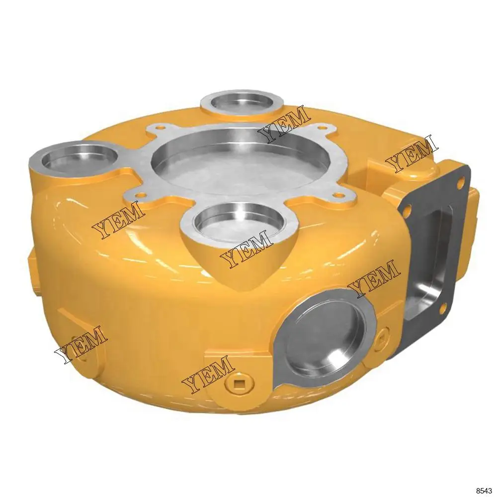 POWER SYS Housing As-T Part No. 314-5160 3145160 Machinery Engine Spare Parts