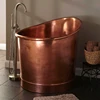 Copper