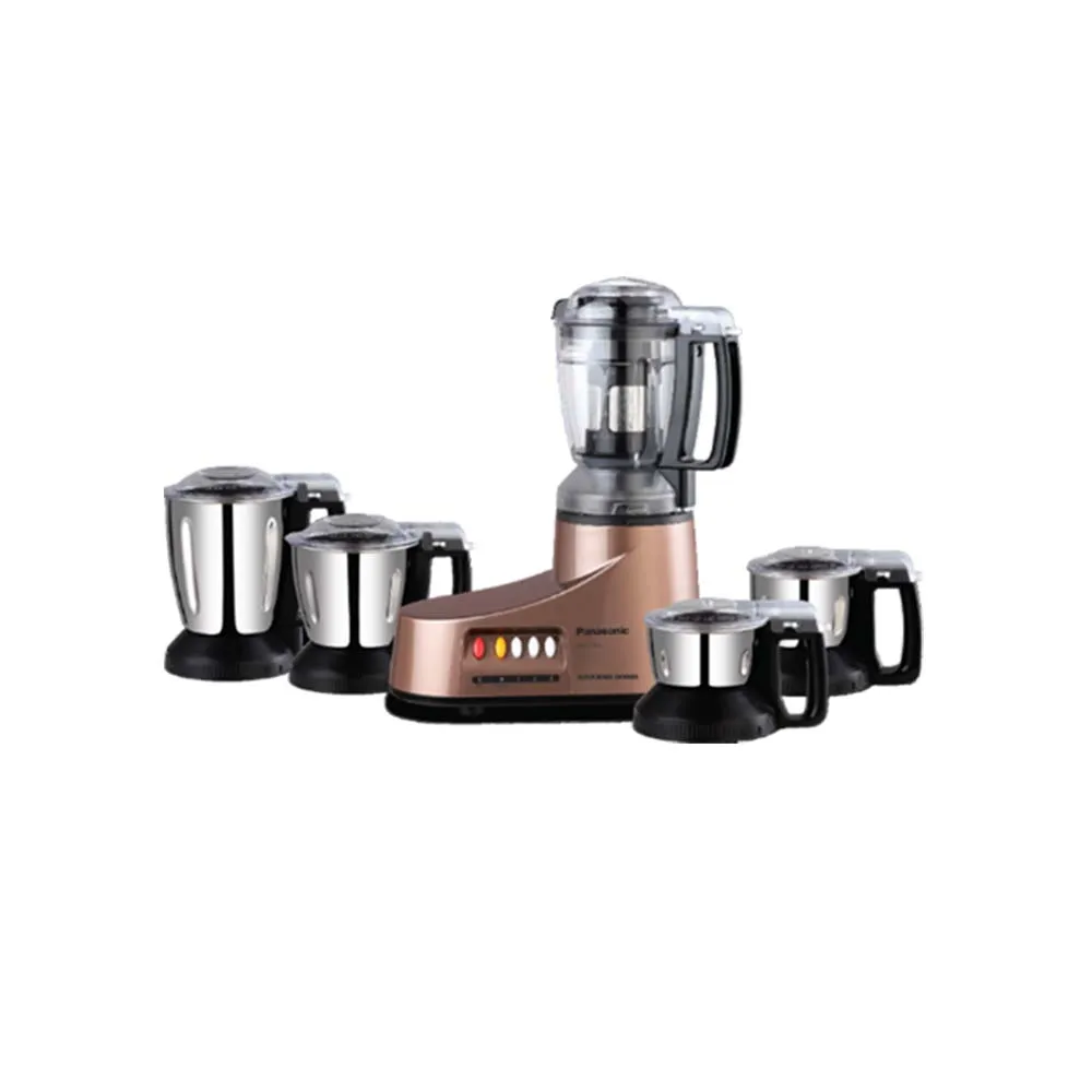 Commercial Food Processors Countertop Electric Chopper Heavy Duty