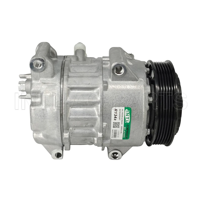 INTL-XZC1508 7SES17C air Compressor for Toyota Rav4 2.0 2013-2016