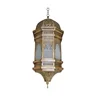 Brass Antique