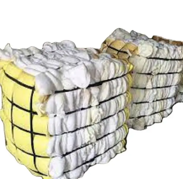 Good Quality Recycled Foam Scrap Plastic Pu Foam From Germany Scrap For Sale To All Of Usa