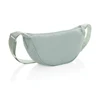 Ice Green