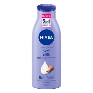 Wholesale Nivea Body Lotion discount price wholesale fast delivery