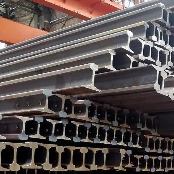 Tool Steel scrap  A2 D2 D3 D4 D6 H10 H11H12 H13 H21 P91P92 plate and structural steel iron scrap steel plate sheet