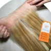 Blonde