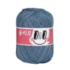 723 Dusty Denim