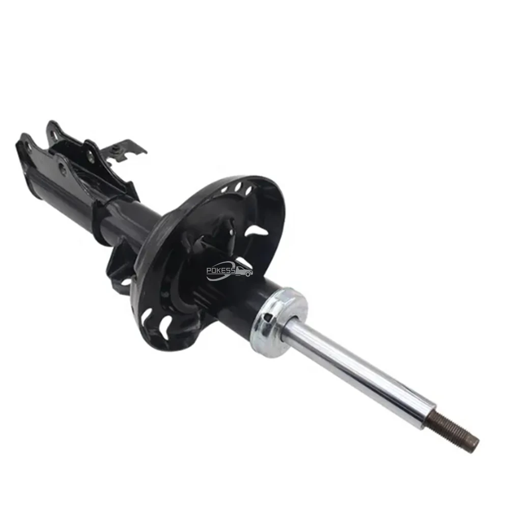 84230353 84876273 Front Shock Absorber L for Chev — 2