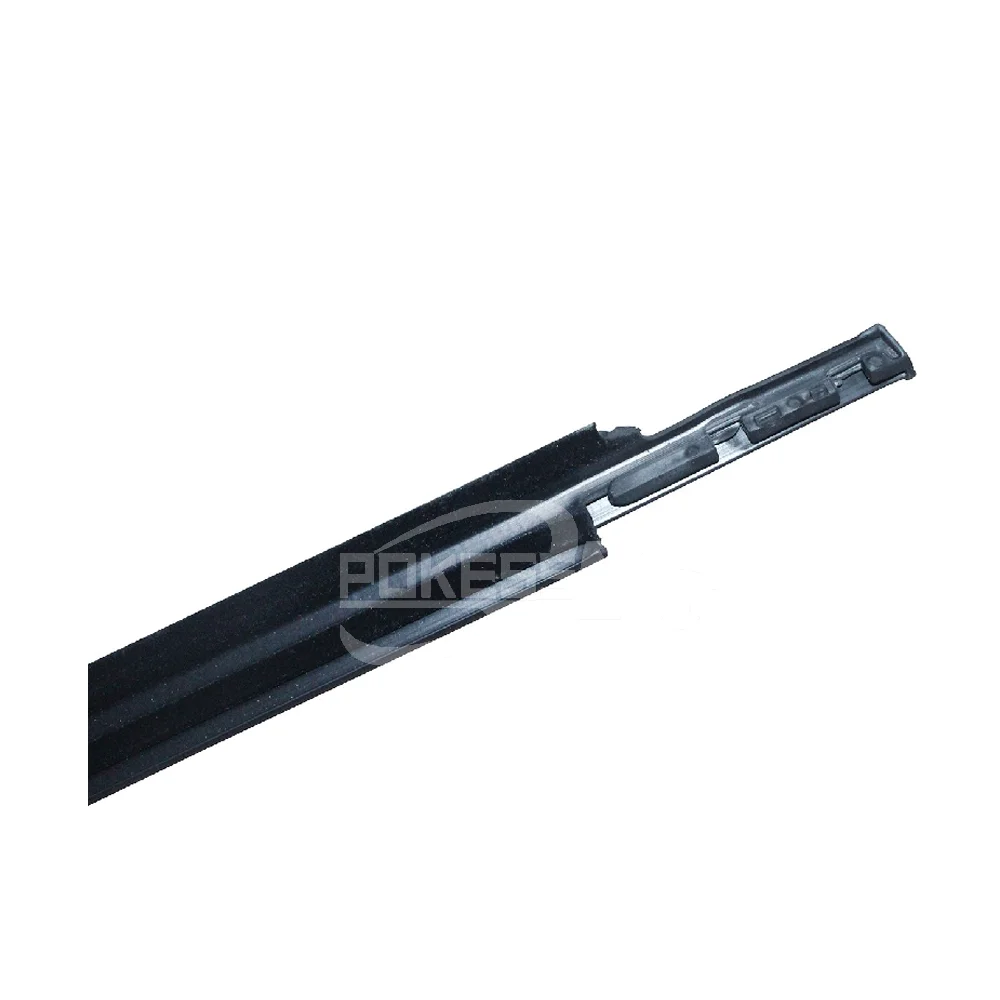 1S71F25861AN 4S71F25861AA 4S71F25861AB 1S71F25861AP 1S71F25861AM Rear ... — 3