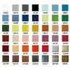 1 couleur