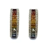 Amarillo