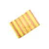 Orange/Yellow