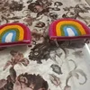 multi
