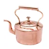 Copper
