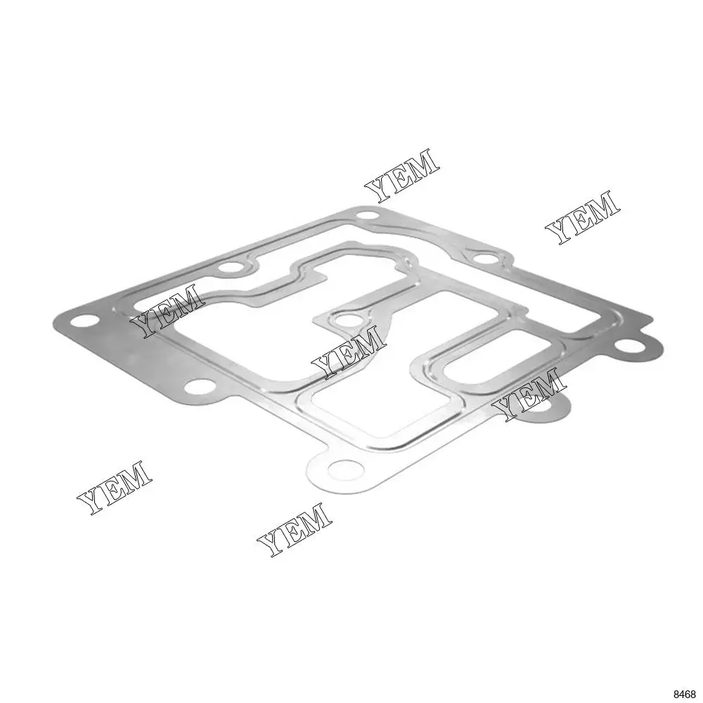 New Machinery Engine Gasket 358-7794 3587794 for 962L 962M Z 950M 962 950 950L 962M 950M Z Engine Parts With Warranty