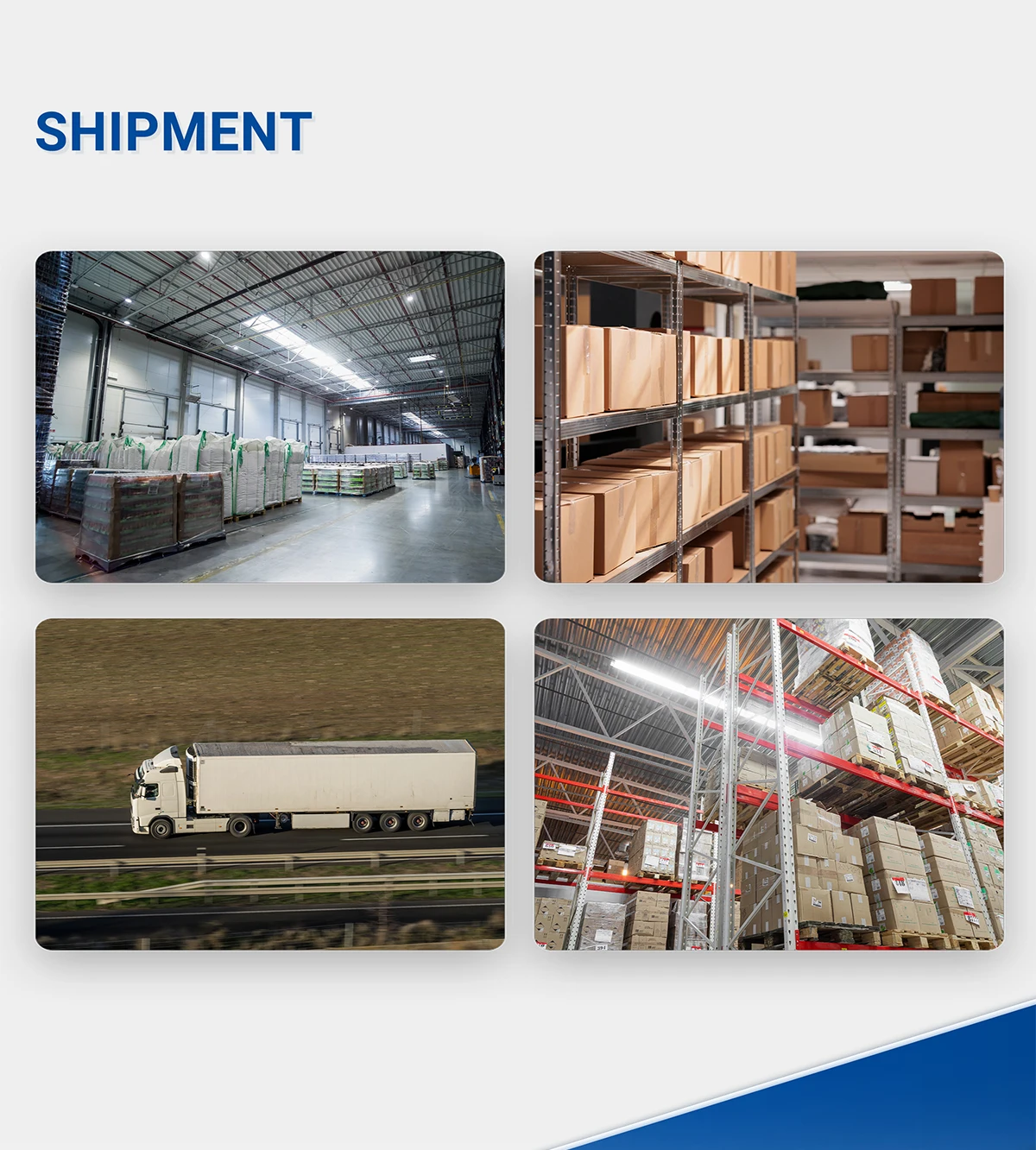 Tyc Stainless Steel Double Pitch Heavy Duty Roller Chain C2060 Std